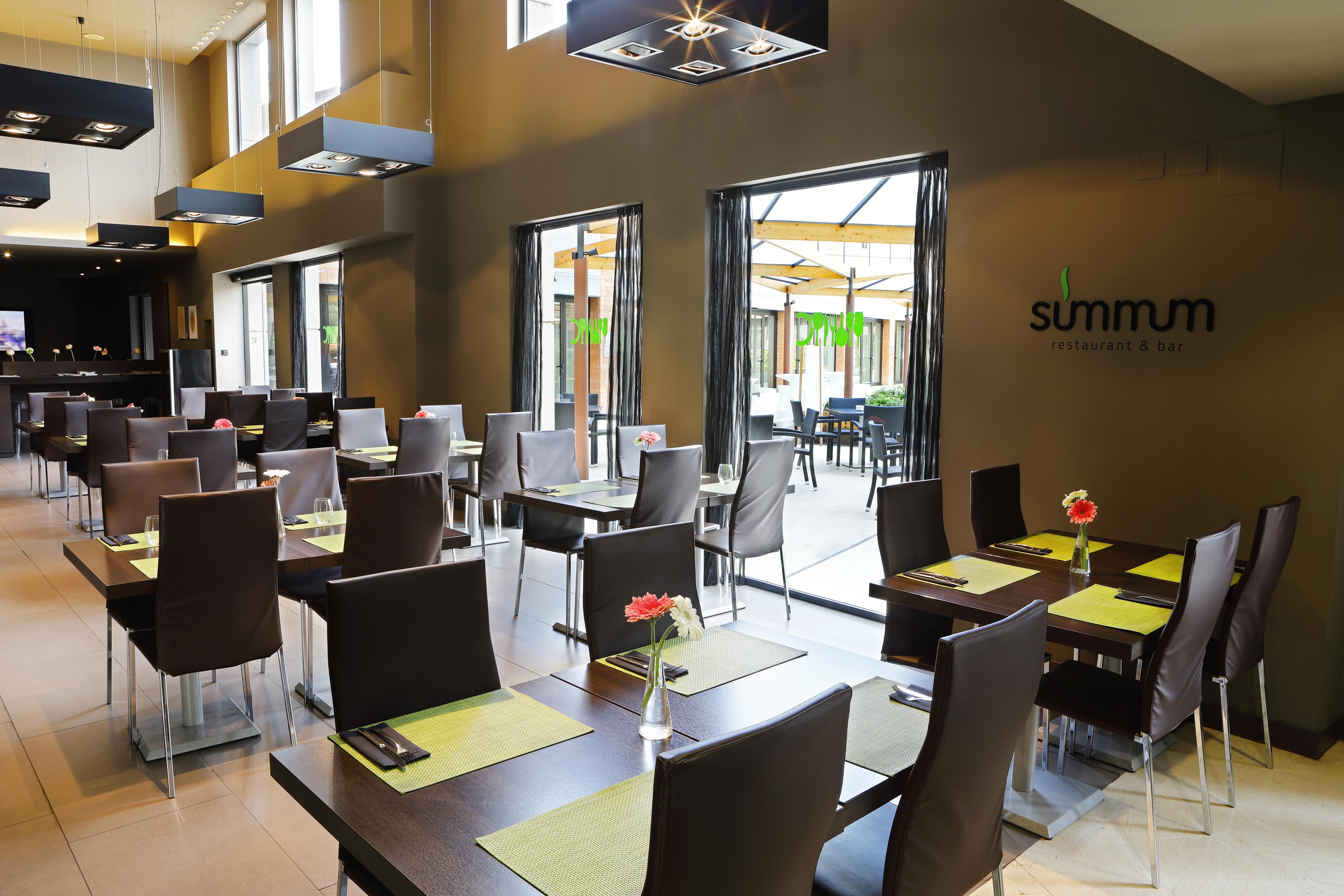 Hotell Alimara