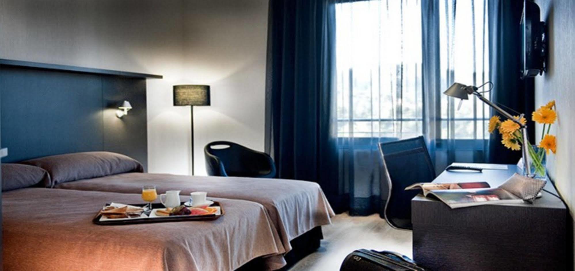 Hotell Alimara